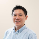 Hiroki Uemura