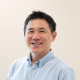 Hiroki Uemura