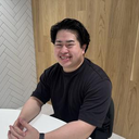 S Shuhei