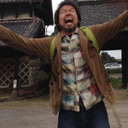友田 穣太郎