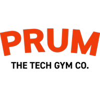 株式会社PRUMの会社情報