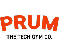 About 株式会社PRUM