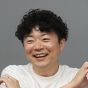 Tsuyoshi Shimada