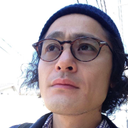 Ryo Kuroda
