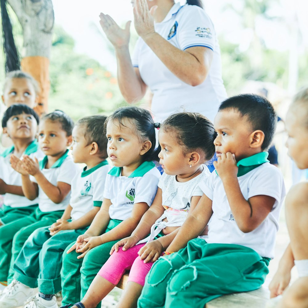 海外との架け橋になりたい人必見！”コロンビアの未来のため”メゾンカカオ財団に込める想い。