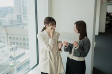 名古屋｜あなたのデザインで最高の成果を！UX/UIデザイナー探しています