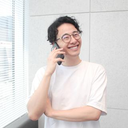 小島 翔