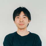 Yuta Ohashi