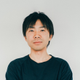 Yuta Ohashi