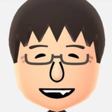Hideki Kumota