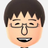 Hideki Kumota