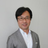 Isaac Okada Ph.D., PMP