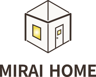 株式会社MIRAIHOME