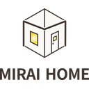 About 株式会社MIRAIHOME