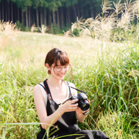 Chisato Kurumiさんのプロフィール