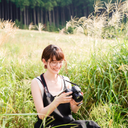 Chisato Kurumi