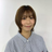 橋本 茉美子