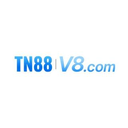 TN88