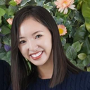 Megumi Yano