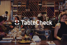 有名店やレストランの予約・顧客管理システムを支えるサポート業務！！