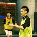 Naotake Takada