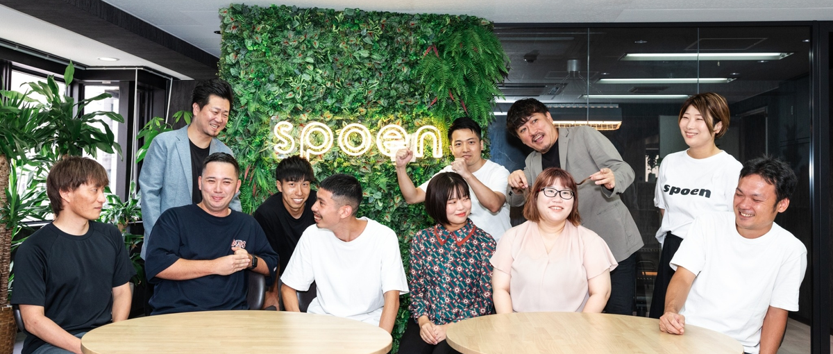 勢いのあるベンチャー企業でマネジメントスキルを身につけませんか？