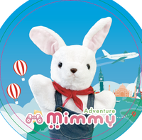 About 株式会社Mimmy