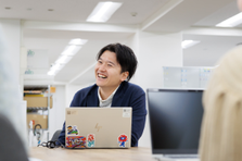 Photoshop等を使用し2D素材を制作できるデザイナー歓迎！/関西募集