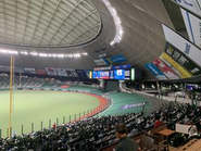 全てはファンのために。ファンが熱狂するテクノロジーを、常に作り出していきます。