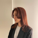 山本 莉菜