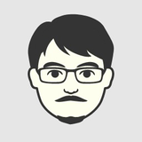 山里 守邦