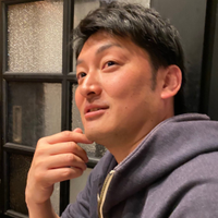 伊與 隆博さんのプロフィール