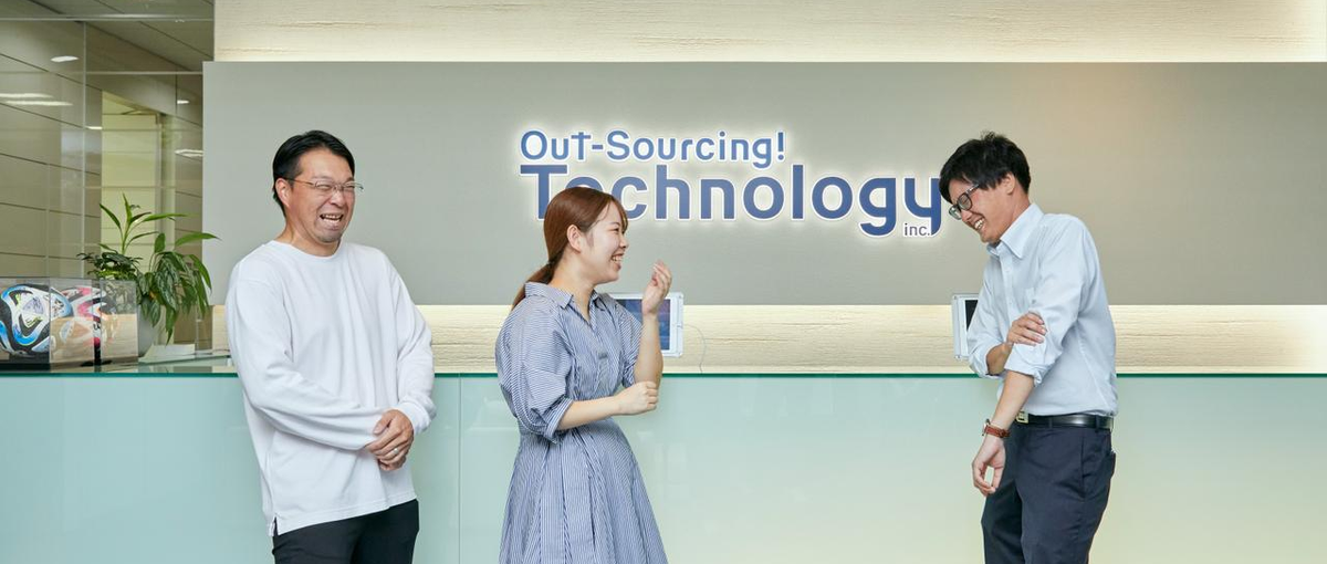 安定は停滞のサイン。現状維持は衰退。｜変化を恐れず挑戦しませんか？