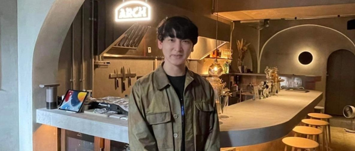 第二創業を支える社長の右腕メンバー募集｜サウナ×ホテル×カルチャー