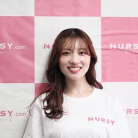 泰中 遥菜