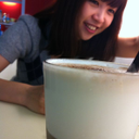 Glory Lai