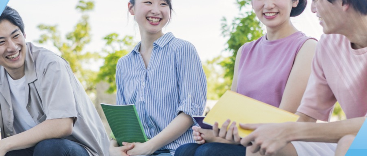 最先端のマーケティング商材に触れてみませんか？