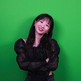 Saya Ohno