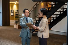まだまだできることはある。知床のホテルで世界に挑戦する仕事、してみませんか