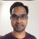 Venkatraman Dhamodaran