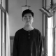 清水 大蔵