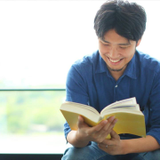 Tomohiro Suei