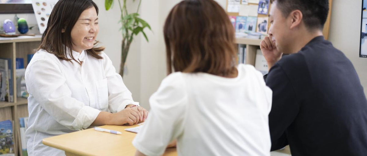 観光で終わらない旅を！地域との共創を生むツアーを企画しよう