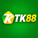 TK88 Nhà cái
