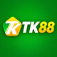 TK88 Nhà cái