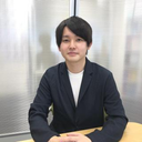 川上 裕貴