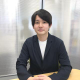 川上 裕貴