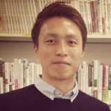 Yusuke Matsubara