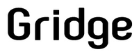 About グリッジ株式会社