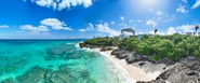 全国の現場が、あなたの成長のステージになる。